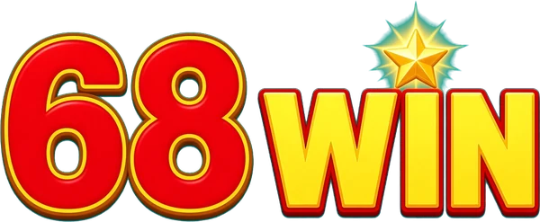 68win