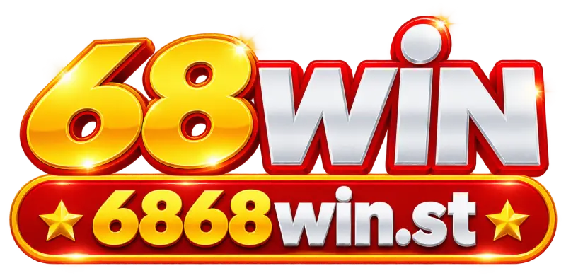 68WIN